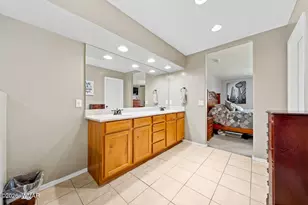 720 S Jogin Ln, Show Low, AZ 85901 - Photo 25