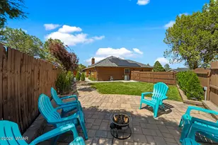 720 S Jogin Ln, Show Low, AZ 85901 - Photo 45