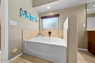 720 S Jogin Ln, Show Low, AZ 85901 - Photo 27