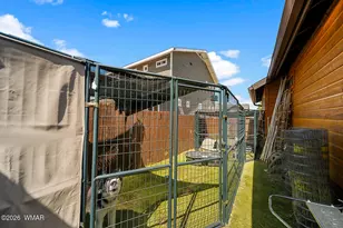 720 S Jogin Ln, Show Low, AZ 85901 - Photo 47