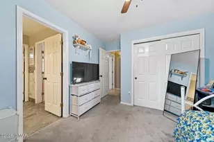 720 S Jogin Ln, Show Low, AZ 85901 - Photo 33