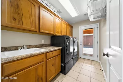 720 S Jogin Lane, Show Low, AZ 85901 - Photo 49