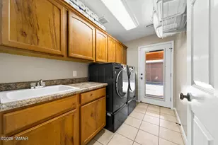 720 S Jogin Ln, Show Low, AZ 85901 - Photo 49