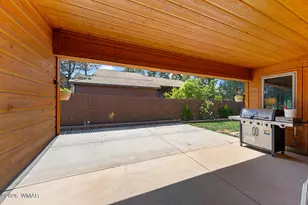 720 S Jogin Ln, Show Low, AZ 85901 - Photo 41