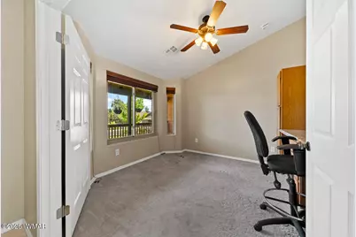 720 S Jogin Lane, Show Low, AZ 85901 - Photo 21