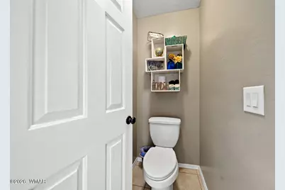 720 S Jogin Lane, Show Low, AZ 85901 - Photo 29