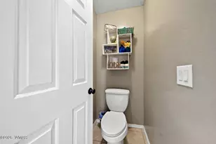720 S Jogin Ln, Show Low, AZ 85901 - Photo 29