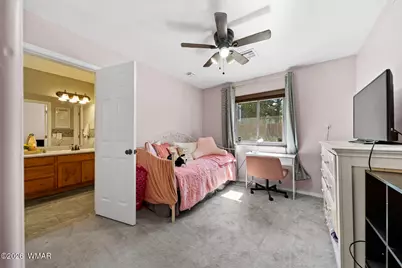 720 S Jogin Lane, Show Low, AZ 85901 - Photo 47