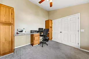720 S Jogin Ln, Show Low, AZ 85901 - Photo 13