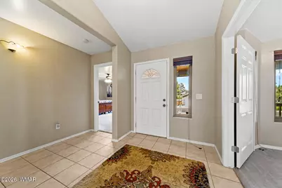 720 S Jogin Lane, Show Low, AZ 85901 - Photo 11