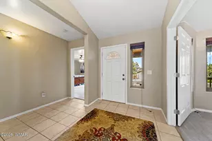 720 S Jogin Ln, Show Low, AZ 85901 - Photo 11