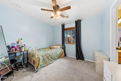 720 S Jogin Lane, Show Low, AZ 85901 - Photo 33