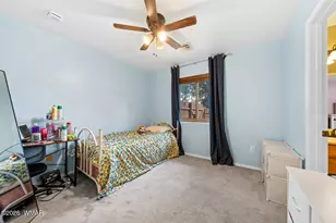 720 S Jogin Ln, Show Low, AZ 85901 - Photo 33