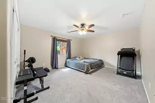 720 S Jogin Ln, Show Low, AZ 85901 - Photo 29