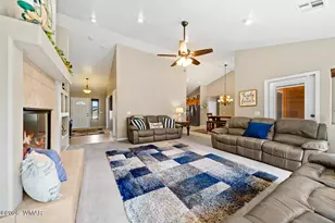 720 S Jogin Ln, Show Low, AZ 85901 - Photo 17