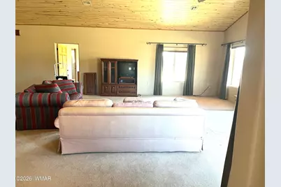 3512 Mill View Road, Heber, AZ 85928 - Photo 39