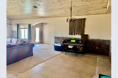 3512 Mill View Road, Heber, AZ 85928 - Photo 43