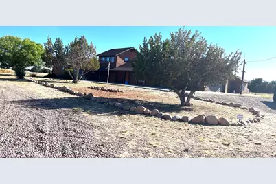 3512 Mill View Road, Heber, AZ 85928 - Photo 3
