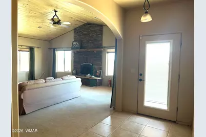 3512 Mill View Road, Heber, AZ 85928 - Photo 41