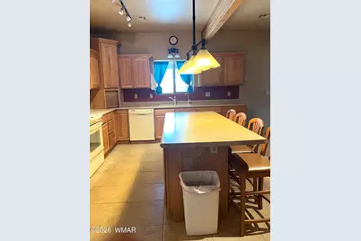3512 Mill View Road, Heber, AZ 85928 - Photo 25