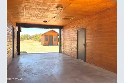 3512 Mill View Road, Heber, AZ 85928 - Photo 7