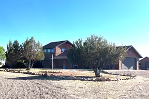 3512 Mill View Rd, Heber, AZ 85928 - Photo 1