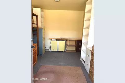 3512 Mill View Road, Heber, AZ 85928 - Photo 15