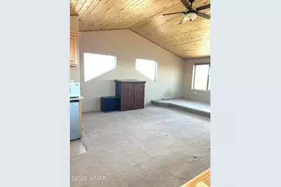 3512 Mill View Road, Heber, AZ 85928 - Photo 47