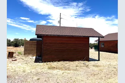 3512 Mill View Road, Heber, AZ 85928 - Photo 13