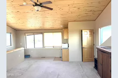 3512 Mill View Road, Heber, AZ 85928 - Photo 51