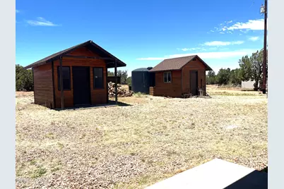 3512 Mill View Road, Heber, AZ 85928 - Photo 19