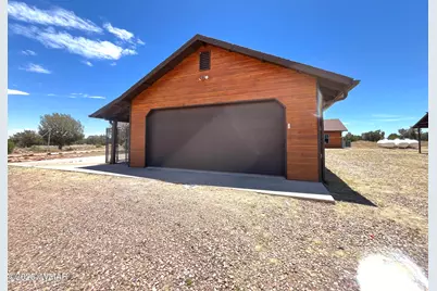 3512 Mill View Road, Heber, AZ 85928 - Photo 9