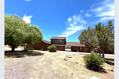 3512 Mill View Road, Heber, AZ 85928 - Photo 5