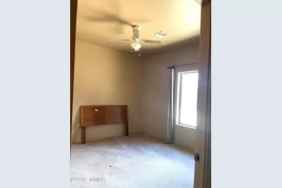 3512 Mill View Road, Heber, AZ 85928 - Photo 37