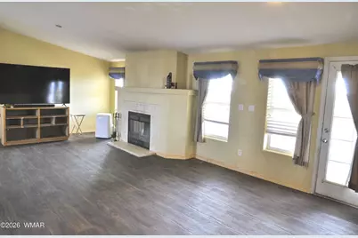 22 Antelope Avenue, Concho, AZ 85924 - Photo 7