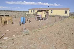 22 Antelope Ave, Concho, AZ 85924 - Photo 37