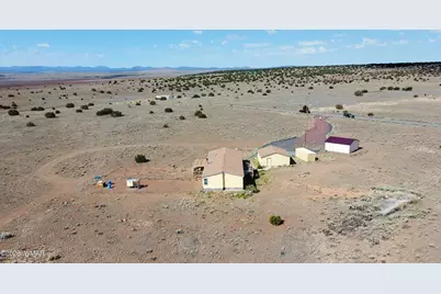 22 Antelope Avenue, Concho, AZ 85924 - Photo 39