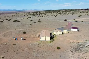 22 Antelope Ave, Concho, AZ 85924 - Photo 39