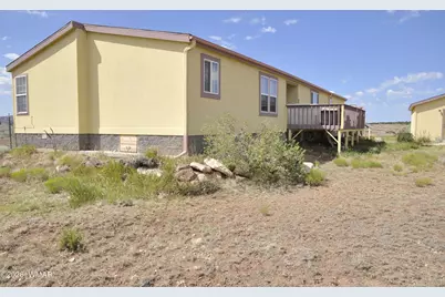 22 Antelope Avenue, Concho, AZ 85924 - Photo 3