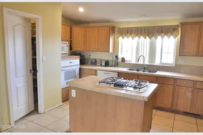 22 Antelope Avenue, Concho, AZ 85924 - Photo 5