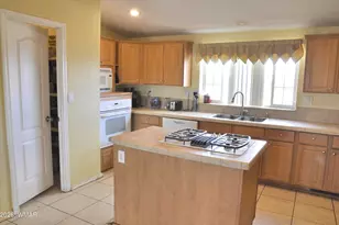 22 Antelope Ave, Concho, AZ 85924 - Photo 5