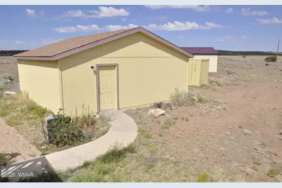 22 Antelope Avenue, Concho, AZ 85924 - Photo 31