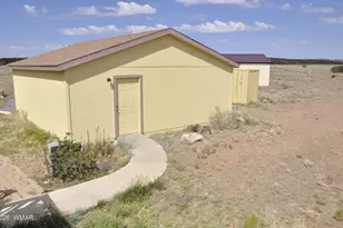 22 Antelope Ave, Concho, AZ 85924 - Photo 31
