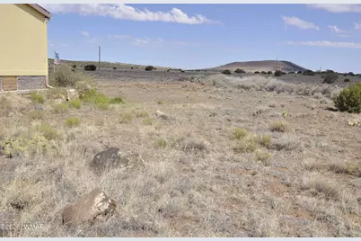 22 Antelope Avenue, Concho, AZ 85924 - Photo 35