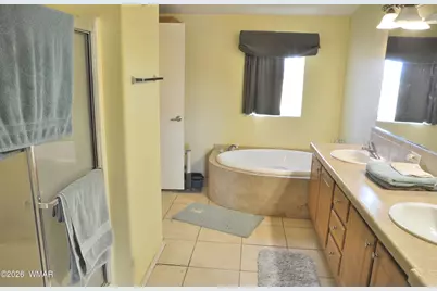 22 Antelope Avenue, Concho, AZ 85924 - Photo 13