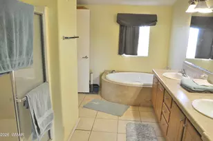 22 Antelope Ave, Concho, AZ 85924 - Photo 13