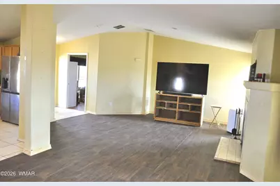 22 Antelope Avenue, Concho, AZ 85924 - Photo 9