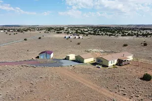 22 Antelope Ave, Concho, AZ 85924 - Photo 41