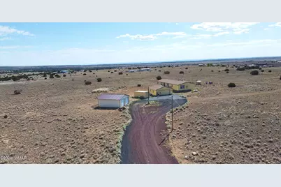 22 Antelope Avenue, Concho, AZ 85924 - Photo 21