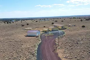 22 Antelope Ave, Concho, AZ 85924 - Photo 21